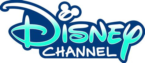 disney channel en directo ahora.